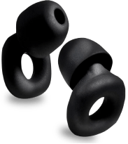 Budi Eventus Earplugs - BudiEarplugs