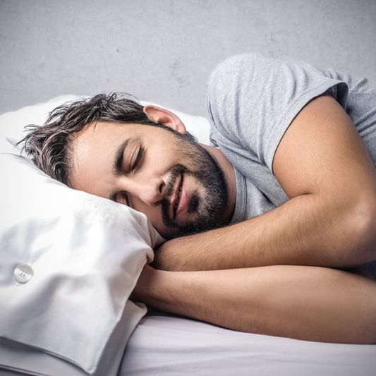earplugs for sleep
